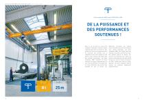 Ponts roulants-9