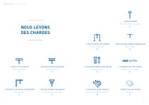 Programme général-2