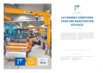 Programme général-8