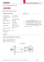 Fiche Technique AS360 (FR)-2