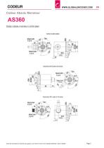 Fiche Technique AS360 (FR)-3