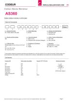 Fiche Technique AS360 (FR)-4