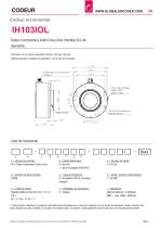Fiche Technique IH103IOL (FR)-2