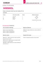 Fiche Technique IH950IOL (FR)-3