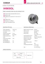 Fiche Technique IH965IOL (FR)-1