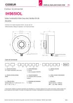 Fiche Technique IH965IOL (FR)-2