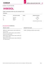Fiche Technique IH965IOL (FR)-3