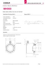 Fiche Technique MH900 (FR)-3