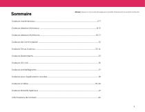 Vue d’ensemble des codeurs (FR)-2