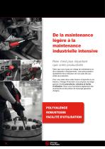 Catalogue - Outils industriels CP - 2013 - 4