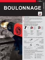 Catalogue - Outils industriels CP - 7