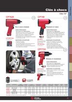 CP-Vehicle-Service-Catalog - 11