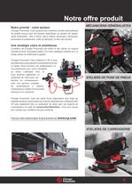 CP-Vehicle-Service-Catalog - 3