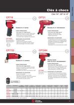 CP-Vehicle-Service-Catalog - 9