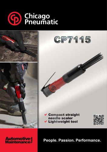 CP7115