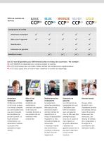 Active Customer Care Brochure - 5