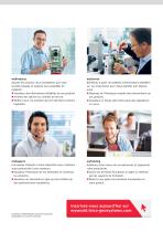 Active Customer Care Brochure - 7