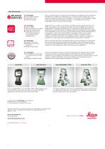 Leica Active Assist Flyer - 2