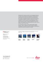 Leica FlexField plus Brochure - 4