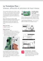 Leica FlexLine TS06plus Brochure - 4