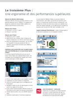 Leica FlexLine TS09plus Brochure - 4