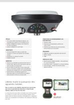 Leica Viva GS16 Brochure - 3