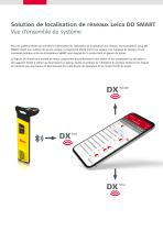 LGS DD SMART utility locator solution BRO - 4