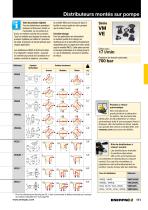 Directional Control Valves - 4