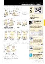 Directional Control Valves - 6