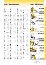 E326e Industrial Tools - 3