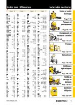 E327e Industrial Tools - 3