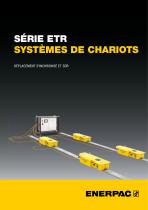 ETR-Series Trolley Systems - 1