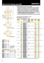 High Tonnage Cylinder - 6