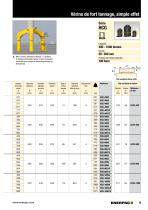 High Tonnage Cylinder - 9