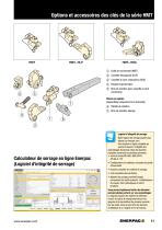 HMT-Series Modular Torque Wrenches - 11