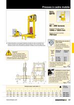 Hydraulic Presses - 6