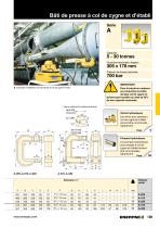 Hydraulic Presses - 8