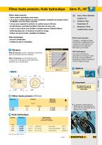 Inline Filters - 1