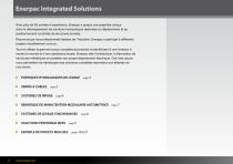 Integrated Solutions Capability - 2