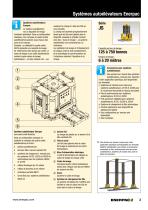 JS-Series Jack-Up Systems - 3