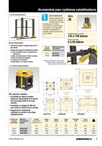 JS-Series Jack-Up Systems - 7