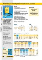 Manifolds - 1