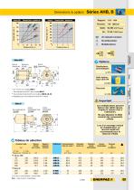 Workholding Power Sources French E213e - 2