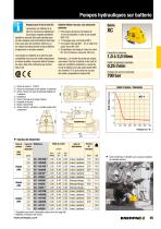 XC-Series Cordless Hydraulic Pumps.FR - 2