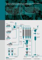 Reliability in pet food production - 4