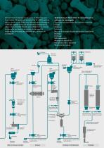 Reliability in pet food production - 5