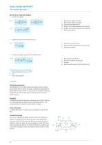 Catalogue Axes linéaires KK/KF - 12