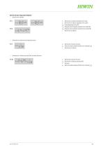Catalogue Axes de précision & systèmes de précision - 13