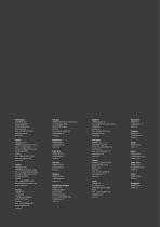 Catalogue Moteurs couples - 2