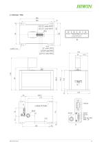 Catalogue Wafer Aligner - 11